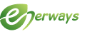Enerway Logo